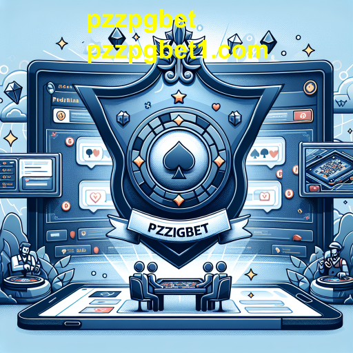 A Importância da Categoria Comunidade nos Jogos Online