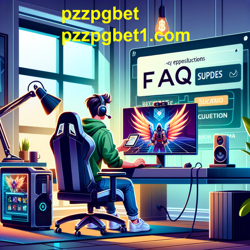 A Importância da Seção FAQ em Jogos: Esclarecendo Dúvidas e Melhorando a Experiência do Jogador