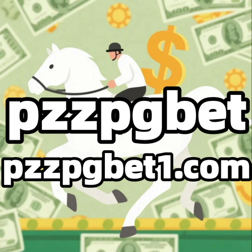 pzzpgbet